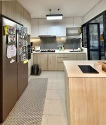 Blk 402A Fernvale Acres (Sengkang), HDB 4 Rooms #620097201